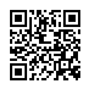 是否能得到有效及时的治疗二维码生成