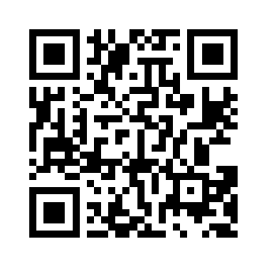 是否袁和伟给的讯息是错误的二维码生成