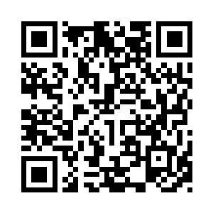 是否要把自己的本命阎罗剥离给继任殿主二维码生成