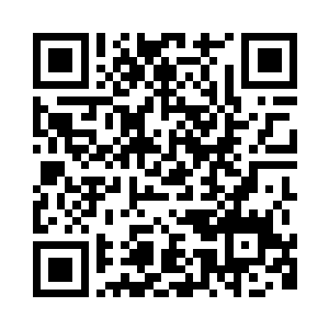 是否跟自己在太古所养的那些一样二维码生成