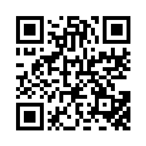 是否轻信了吕轻尘的花言巧语二维码生成