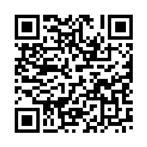 是否还有其他世家或者士族姓南宫二维码生成