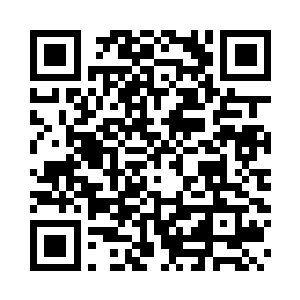 是否还有其他丹药也能臻至此等地步……二维码生成