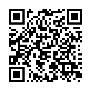 是否还能对天圣六宗保持信心的问题二维码生成