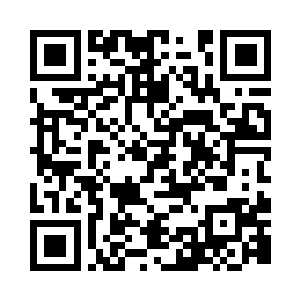 是否还要更高层次的顶级变异生物……二维码生成