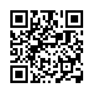 是否还记得他这个刚从学校毕业二维码生成