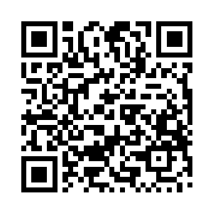 是否需要属下通知边防水军保证娘娘安全二维码生成