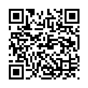 是否需要我派遣门下弟子陪同各位出去呢二维码生成