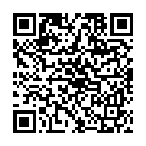 是否黎民百姓就不用在凶兽肆虐中多受这么多年的蹂躏二维码生成