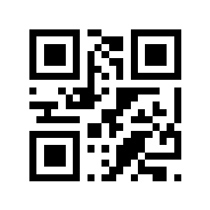 是否二维码生成