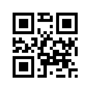 是吧~~二维码生成