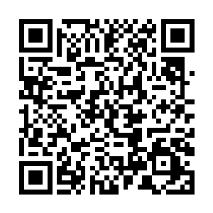 是听到你们在酒馆里说洪剑门收人我才打算去试试的二维码生成