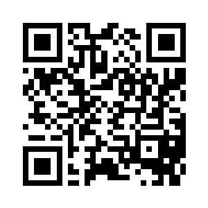 是听妈妈在厨房喊了两声二维码生成