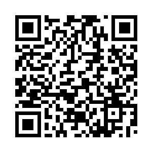 是听得懂英语的专家教授齐声大哗二维码生成