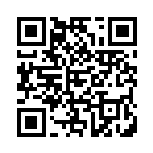 是听朋友介绍你在这里有一家店二维码生成