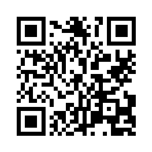 是吴家答应的一系列的条件二维码生成