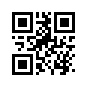 是吸引二维码生成