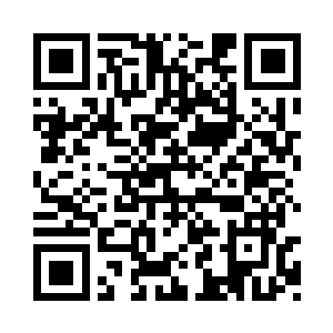 是呀……刚才大师兄第一个诊断完的那个患者二维码生成