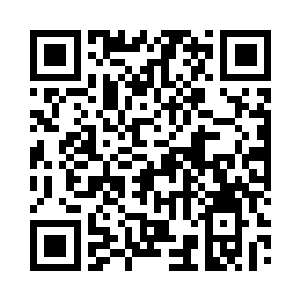 是呀……我爸爸就是一个很厉害的厨师二维码生成