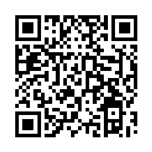 是呀……真羡慕你有这样一个好哥哥二维码生成