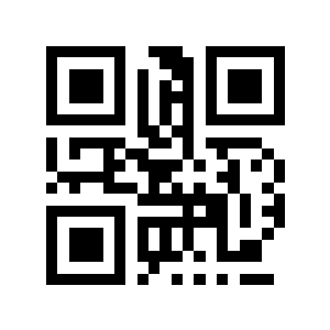 是呀二维码生成