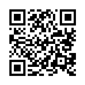 是告诉你怎样用柔力劲二维码生成