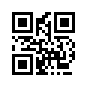 是呢二维码生成