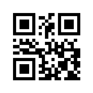 是呦二维码生成