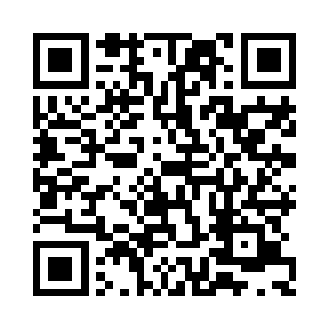 是周氏兄弟自打吴岩接受了他们的投效之后二维码生成