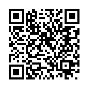 是周边所有国家加在一起总和的四倍有余啊二维码生成