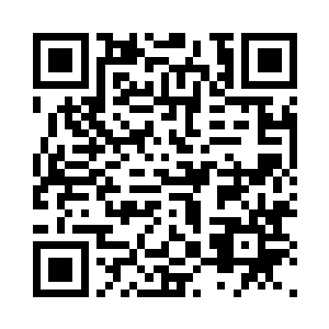 是呼吁地底族和辐射族大和解的民权运动人士二维码生成