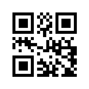 是命二维码生成