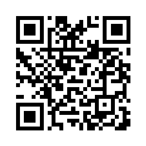 是和上军校尉蹇硕一体二维码生成