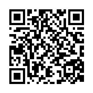 是和佛雷格里奥神父和阿尔法神父学的二维码生成