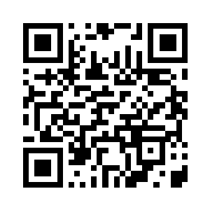 是和依梦打过两次交道的二维码生成