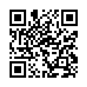 是和其他学校的人一起的二维码生成