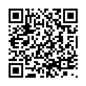 是和其他超级大国的皇帝对等的存在二维码生成