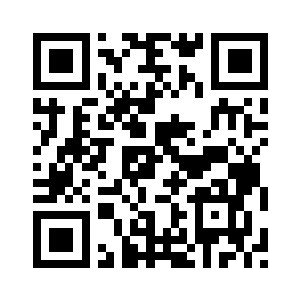 是和军方情报络完全连通的二维码生成