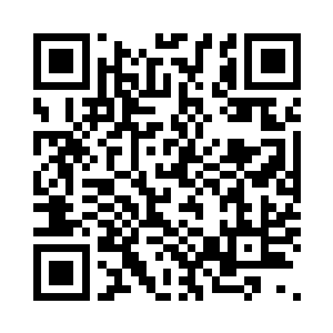 是和受害者的伤口攻击规矩完全吻合二维码生成