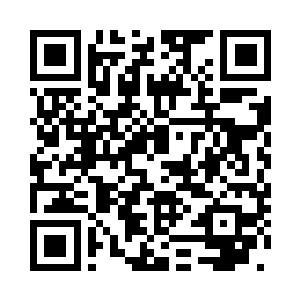 是和她谈小战父亲一起长大的叔叔二维码生成