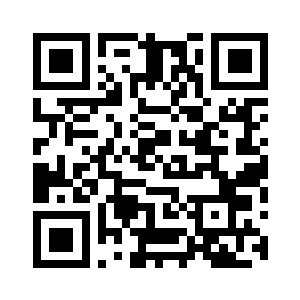 是和我们同级别的大圣域九重天二维码生成