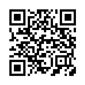 是和我战斗还是要我的化形丹二维码生成