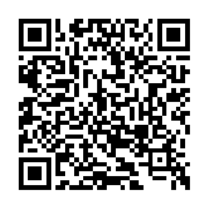 是和我的爱人朋友一起在新世界幸福的生活下去二维码生成