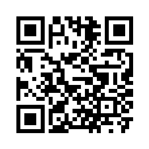 是和普通的巫师截然不同的二维码生成