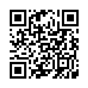 是和暗水仙帝同一代的人二维码生成