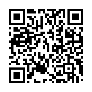 是和柳逸尘以前所在世界的警校是不同的二维码生成