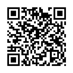 是和这栋新大楼一样的名字――安远广场二维码生成