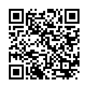 是和道脉的道姑是完全不同的存在二维码生成