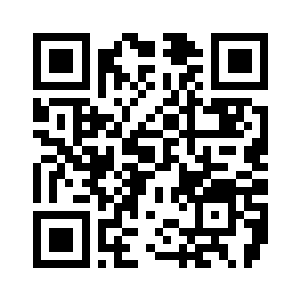是和那幕后之人抱着同样目的的二维码生成