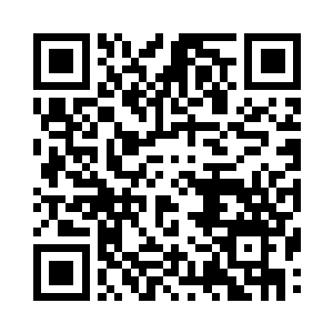 是和非夜还有非空还有青枝几家一起喂养的二维码生成